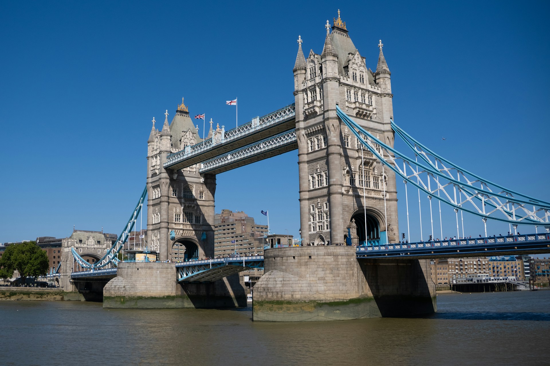 United Kingdom