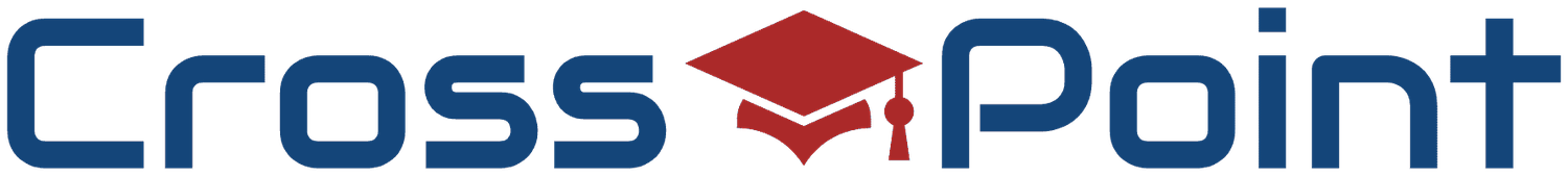 CrossPoint Education Consultancy