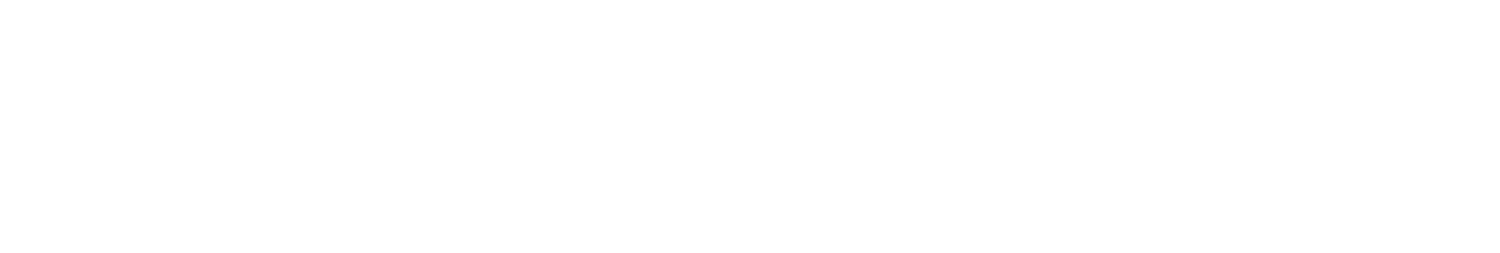 CrossPoint Education Consultancy